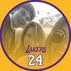 hooperfamily
